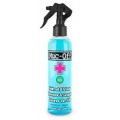 Muc-Off - Helmet and Visor Cleaner Re-Fill 250ml
